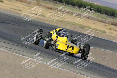 media/Sep-03-2022-CalClub SCCA (Sat) [[ccacd8aabc]]/Group 5/Outside Grapevine/